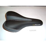  Sjedalo Velo Vl-3127 | shoptok.hr