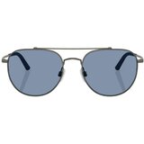  Muške Sunčane naočale Oliver Peoples Oliver Peoples OV1346S Blue | shoptok.hr