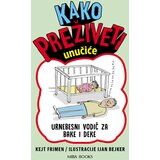 Kako preživeti - unučiće | ePonuda.com