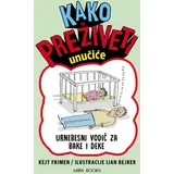 Kako preživeti - unučiće