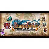  Dragon Sinker Steam Key GLOBAL Cene