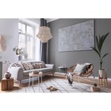 XXXL stenska led-svetilka | Shoptok.si