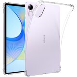 INF Prozorna zaščitna torbica za Samsung Galaxy Tab Samsung Tab S5E 10.5 2019 (SM-T720/T725), (21835926) | Shoptok.si