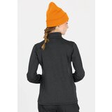 Whistler Women's Juice Sweatshirt | shoptok.hr
