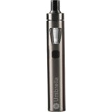 Umbrella Cigareta elektronska, AIO Brushed Gunmetal | Eponuda.ba