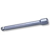 JONNESWAY nagibna podaljšek 1/2 "250 mm, (21120838) | Shoptok.si