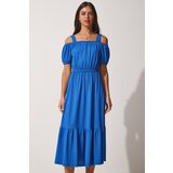  Ženska obleka | Shoptok.si