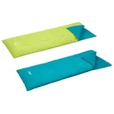 Vreća za spavanje 180x75cm Evade 15 Bestway 68099