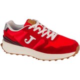 Joma C.200 Men 25 C200S Crvena | shoptok.hr