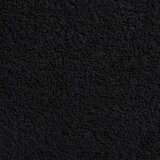 Premium ručnici za pranje SOLUND 2 kom. crni 30x30 cm 600 g/m² | shoptok.hr