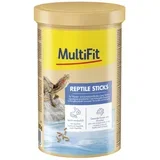 Reptile Sticks 1 l