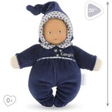  Lutka bebe Corolle | shoptok.hr