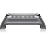 Laifen P3 Pro nadomestna brivna glava Grey 1 kos | Shoptok.si