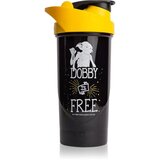 Shieldmixer Hero Dobby is Free sportski shaker 700 ml Shieldmixer Hero Dobby is Free sportski shaker 700 ml Slike