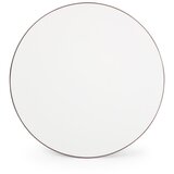 Salt&Pepper Porcelanast jedilni servis 20 ks za 4 osebe Puro – | Shoptok.si