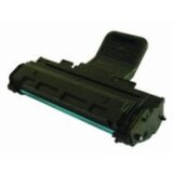 Samsung Toner za MLT-D1082S (crna), zamjenski | shoptok.hr