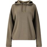ATHLECIA Women's sweatshirt NAMIER | Shoptok.si