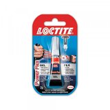 Olimp Sport Super lepak LOCTITE Bond 2gr. Power Flex Cene