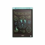 XO Grafička tabla 16 V02 plava | ePonuda.com