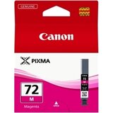Canon Tinta PGI-72 M (ljubičasta), original | shoptok.hr