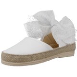 Vulladi 9505 051 Bijela Cijene