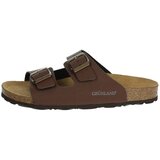 Grunland CB1557-40 Smeđa Cijene