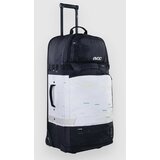 Evoc World Traveller 125L Potovalka multicolour | Shoptok.si