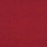  Tabure crvena boja vina 45x29,5x35 cm baršunasti | shoptok.hr