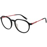 Fila Naočare VFI 212 0ACP Cene