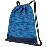 Target vrečka za copate sling fashion peppers strips Cene