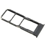  Ulozak za sim za vivo y33s black ( SD13748 ) Cene