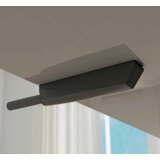  Nosač K-Push Tech mehanizma 20mm Antracit ( 520-445 ) Cene