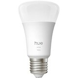 Philips LED prigušiva sijalica Philips Hue WHITE E27/9,5W/230V 2700K | Eponuda.com