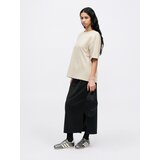Adidas Majica 'Essentials' kamen | Shoptok.si