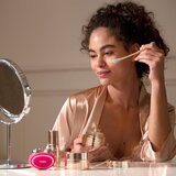 Foreo SUPERCHARGED Ultra Hydrating intenzivno vlažilna in hranilna maska za noč 75 ml | Shoptok.si