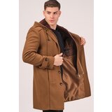 Dewberry Moški plašč PLT8334 | Shoptok.si