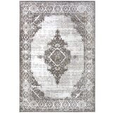 Hanse Home Sivi tepih 67x120 cm Shine Retro – Cijene