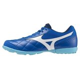 Mizuno Sala Club Plava | shoptok.hr