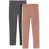 Cool club pajkice 2 kosa DH CCG3111780-00 D večbarvno 122 | Shoptok.si