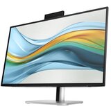 HP 527pm ips qhd 100 hz usb-c webcam (9E0Y9UT) | ePonuda.com