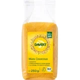 Bio kukuruzni couscous - 250 g
