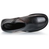 Vagabond Shoemakers VEGA Crna Slike
