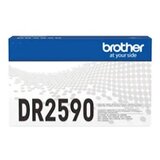 Brother Bubanj DR2590 | Eponuda.ba
