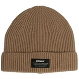 Ecoalf Kape MCUACHASIERB0630W26 Kostanjeva Cene