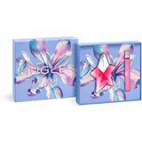 Mugler Angel Nova poklon set za žene | shoptok.hr