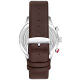 U.S. Polo Assn. ručni sat USPA1014-09 | shoptok.hr