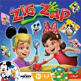  IGRA - Zig Zap Trefl 02438 | shoptok.hr