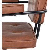  Uredska stolica 56 x 56 x 92 cm Deva | shoptok.hr