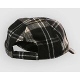 No Problemo Plaid Kapa s šiltom multi | Shoptok.si