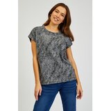 SAM73 T-shirt Veronica - Women | Shoptok.si